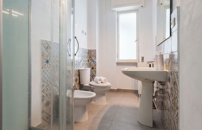 Casa Adda Apartments by Wonderful Italy - Foto 42