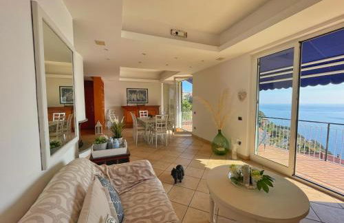 Appartamento Moneglia - Foto 20