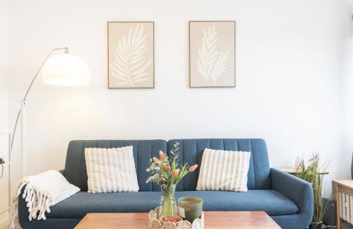 Goldheidis - Foto 26