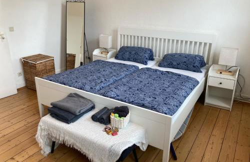 Sustainable Living - Haus Frieda - Foto 57