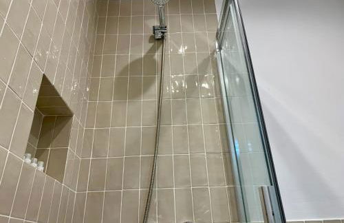 Apartament Neàpolis 2 - Foto 34