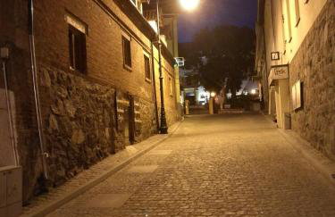 ApatramentyMer Ryn - Idealny dla Ciebie - Foto 34