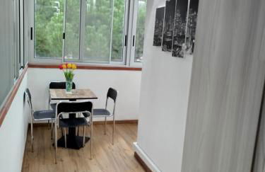 Garibaldi Vacanze - Foto 15