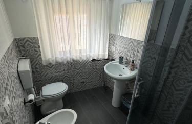 La Trinacria - Foto 9