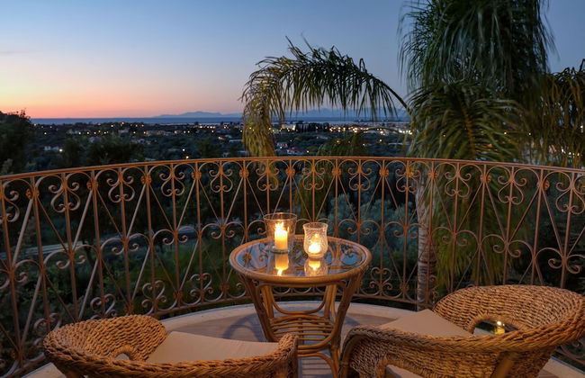 Alea Resort Villas - Foto 57