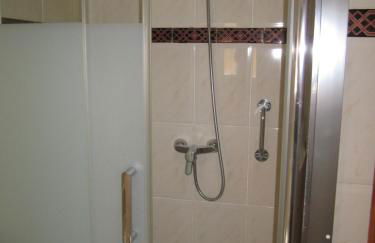 Apartemento Monika Monte Pedrera C 4 TOP Aussicht - Foto 11