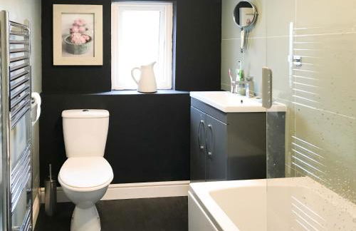 Kitty's Cottage - Foto 6