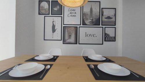 Casa da Porta -----------------3 dormitorios - Foto 2