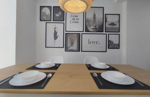 Casa da Porta -----------------3 dormitorios - Foto 2