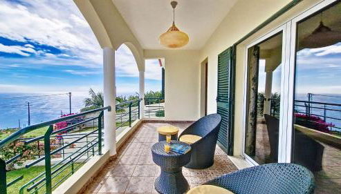 Casa Eleanor by LovelyStay - Foto 3