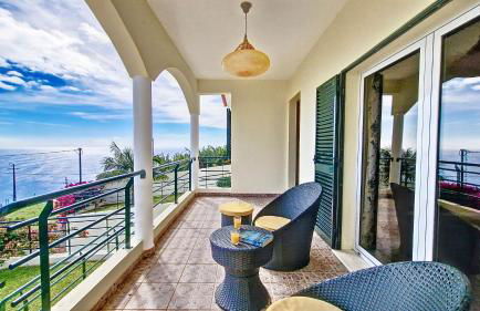 Casa Eleanor by LovelyStay - Foto 3