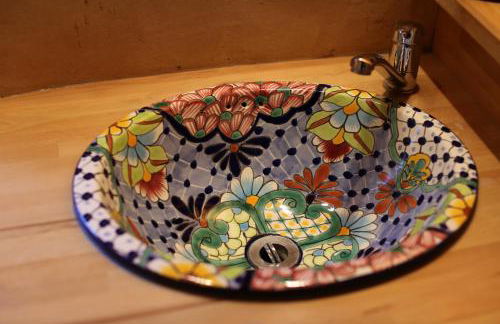 Domaine en Terre Happy - Foto 33