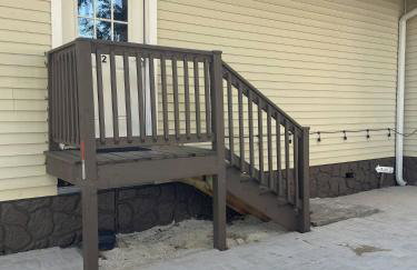 Little Carnation - Foto 5