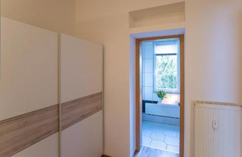 Neanderappartement - Foto 29