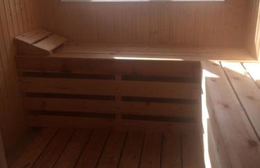 Bieszczadzka Sielanka - Foto 37