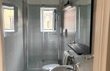 La Casa di Alan - Foto 10