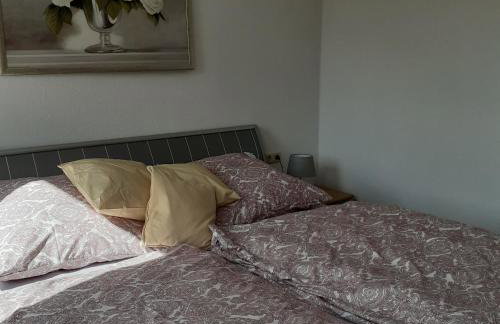 Bi uns im Norden - Foto 31