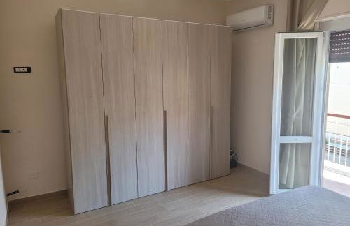 FREE HOUSE - Photo 6