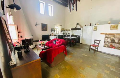 The Green Home - Foto 23