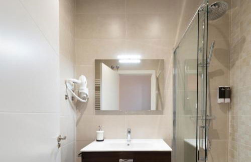 PLAZA MAYOR groups by MONARO***** - Foto 77