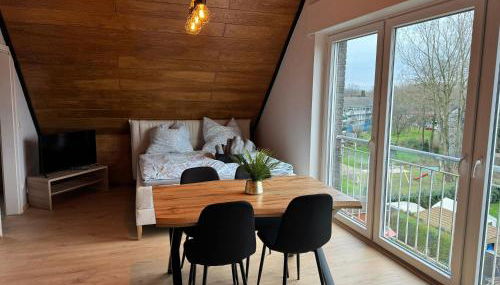 Brooklyn Loft by HII - Foto 3