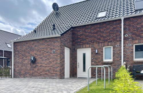 Am Kutterhafen 17 - HAFENGLÜCK - Foto 37