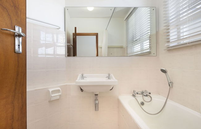 Mouille Grange 108 - Photo 9