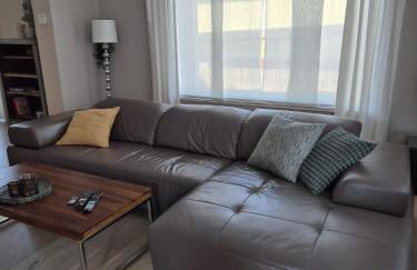 TOP Anbindung in den Nationalpark Eifel für 6 Personen und max 2 Hunde inklusive Terrasse - Foto 25