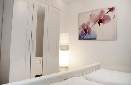 Ferienwohnungen Lithos - Foto 29