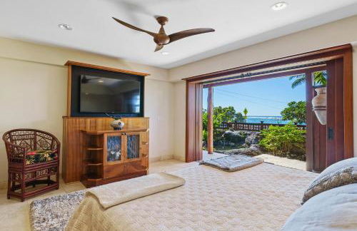 Seaspray Oceanview - Foto 11