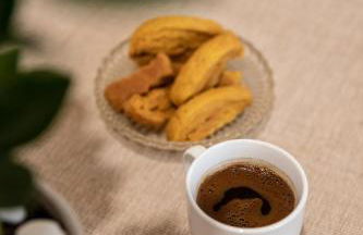 "Eirini" traditional house Creta Archanes, Αρχάνες σπίτι - Photo 17