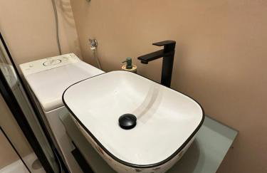 Apartmani Jasminka - Foto 72