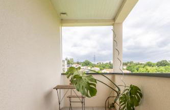 La Beaumière #Piscine#Garage - Foto 19