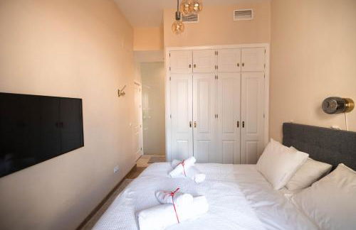 Shiny Mik Super Family Apartment - Photo 57