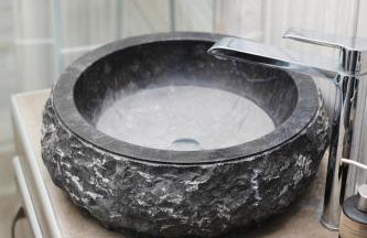 Villas Ve - Photo 14