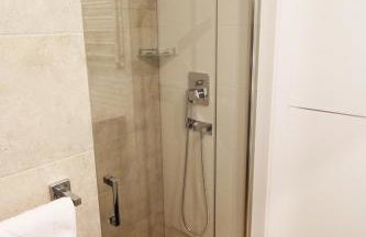 Aqua Apartments Sunset - Foto 13