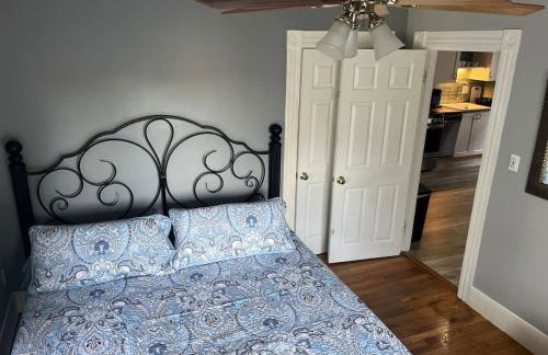 Beverly, Salem, Dwtn, Water and Train - Photo 8