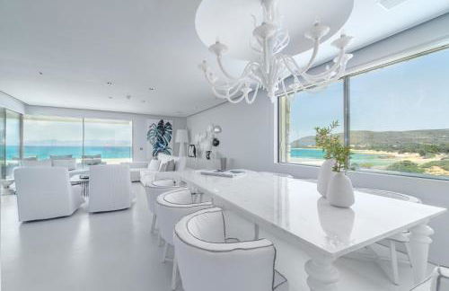 Villa Dune - Foto 59