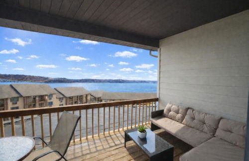 Pleasure Point at Kimberling Crossing - Foto 17