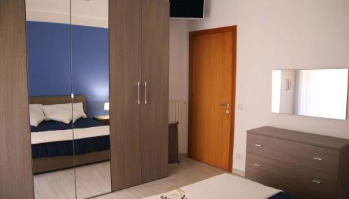 Nonnalù Holiday Home - Foto 5