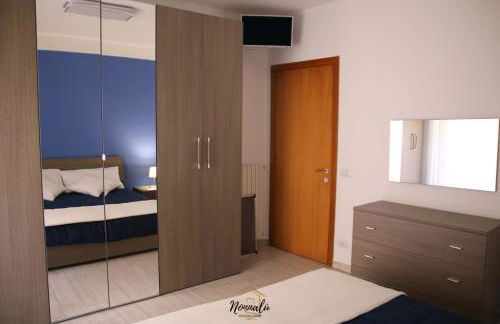 Nonnalù Holiday Home - Foto 5