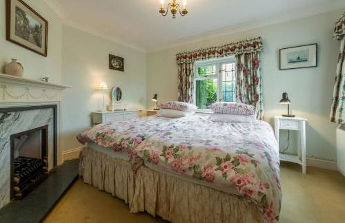 Beacon Lodge - Foto 21