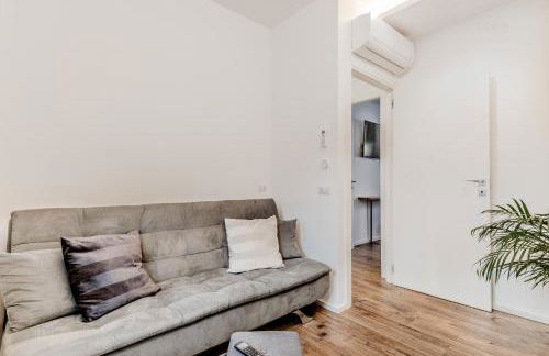 LoungeFloor Metro A Netflix & Wi-Fi - Foto 17