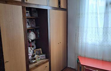 Μονοκατοικία Μονοπήγαδο - Photo 16