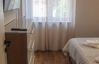 Miravalle Heritage - Photo 19