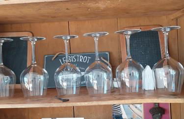 Séjour cosy proche mer- la Torche- spot surf - Photo 10