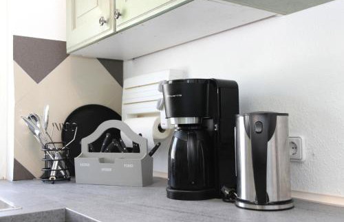 Ferienwohnung Olsberg - Photo 27