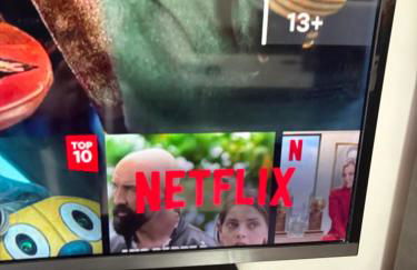 station 27 - Foto 45