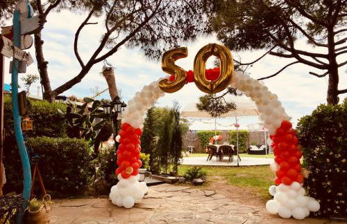 Boutique home the beach - Foto 78