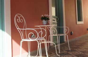 Sugar Home - Foto 14